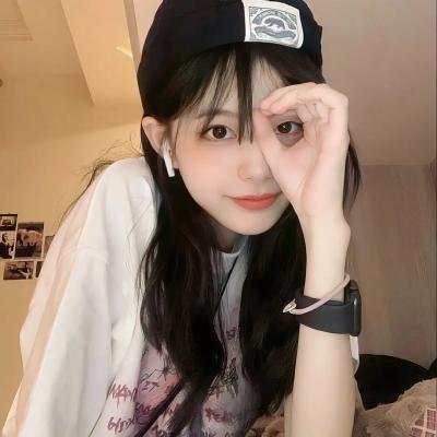 米歇拉·吉罗：句句属实