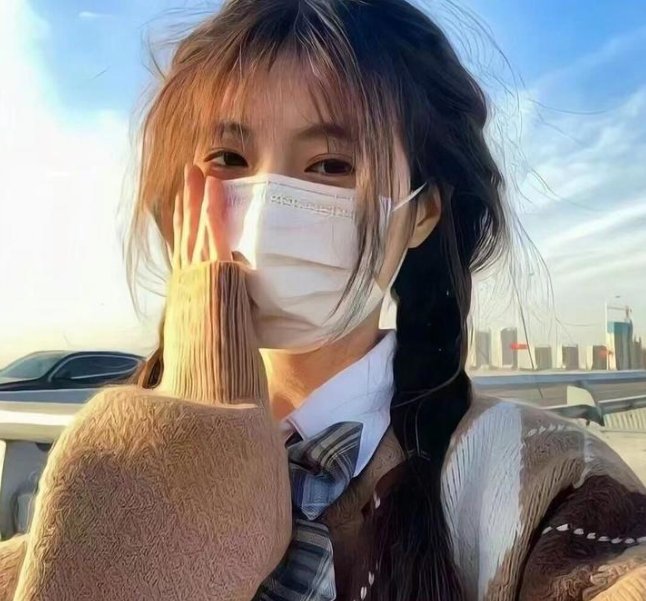 得绝症后，我疯狂输出