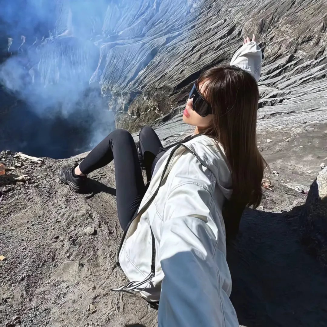 我的弟子都超神