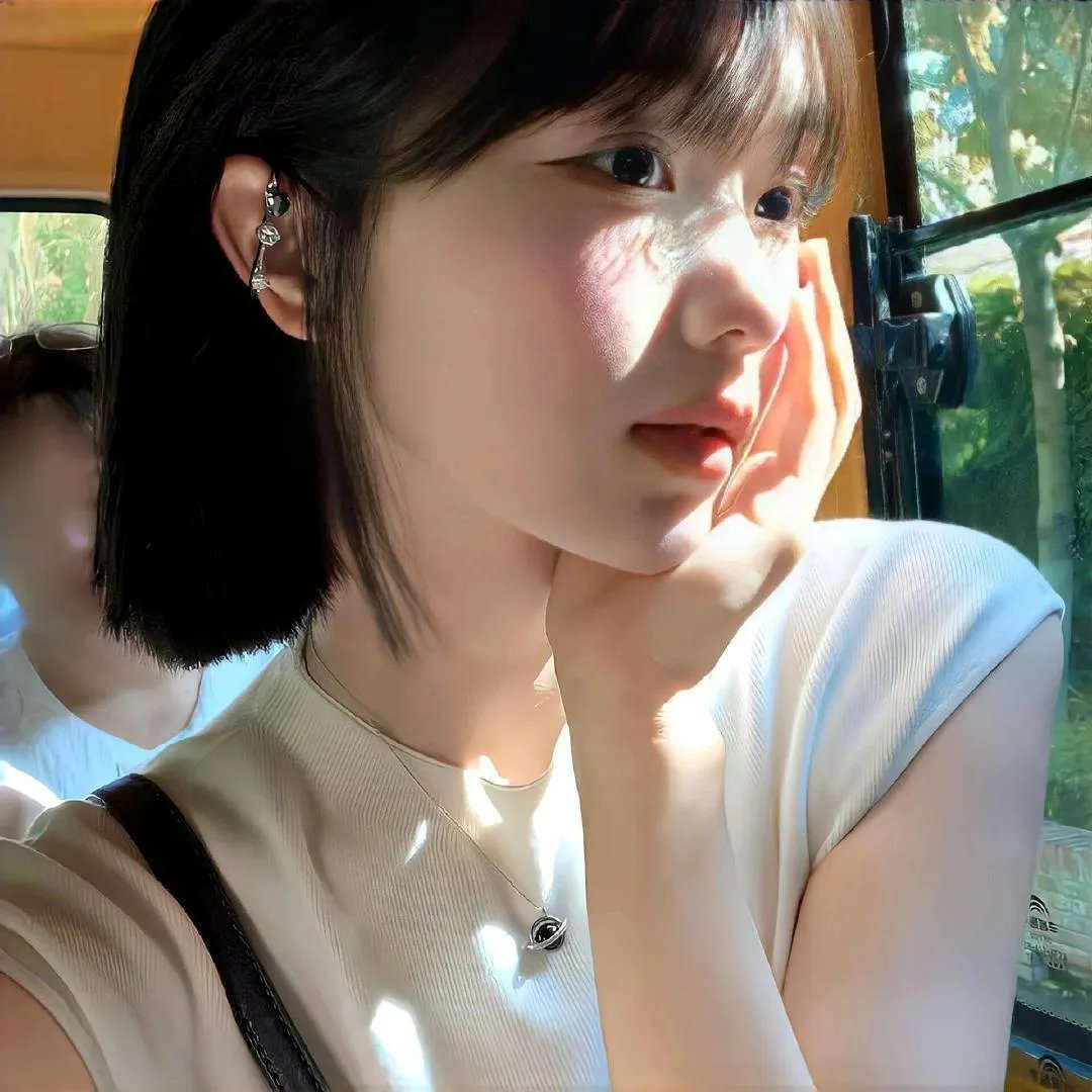 一个坠入爱河的人 ～司汤达的恋爱论～