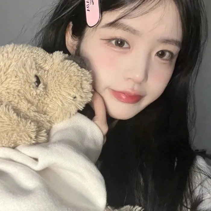 惊梦奇缘之心爱