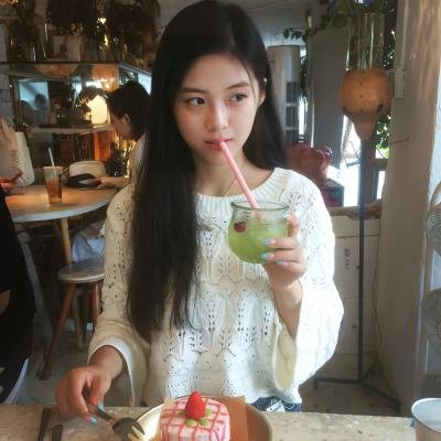 我们的生活比蜜甜