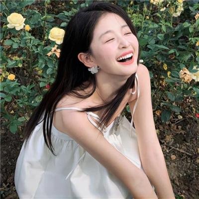 八零重生，皇后娘娘这次换我来救你了