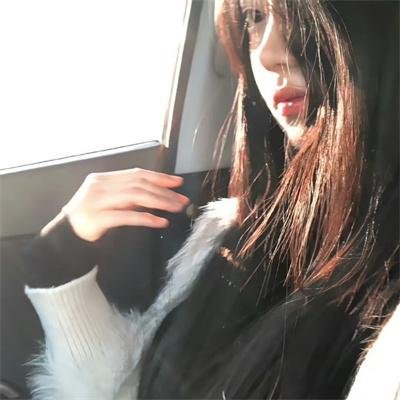 帅气技工俏医师