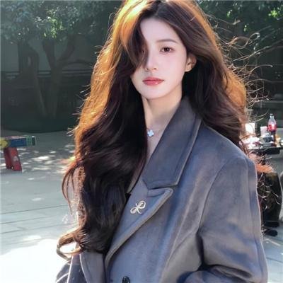 人生长恨水长东