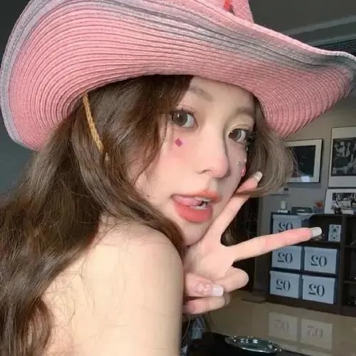 开局女帝要我命抱歉我是你夫君