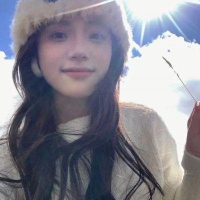 摇曳露营第二季