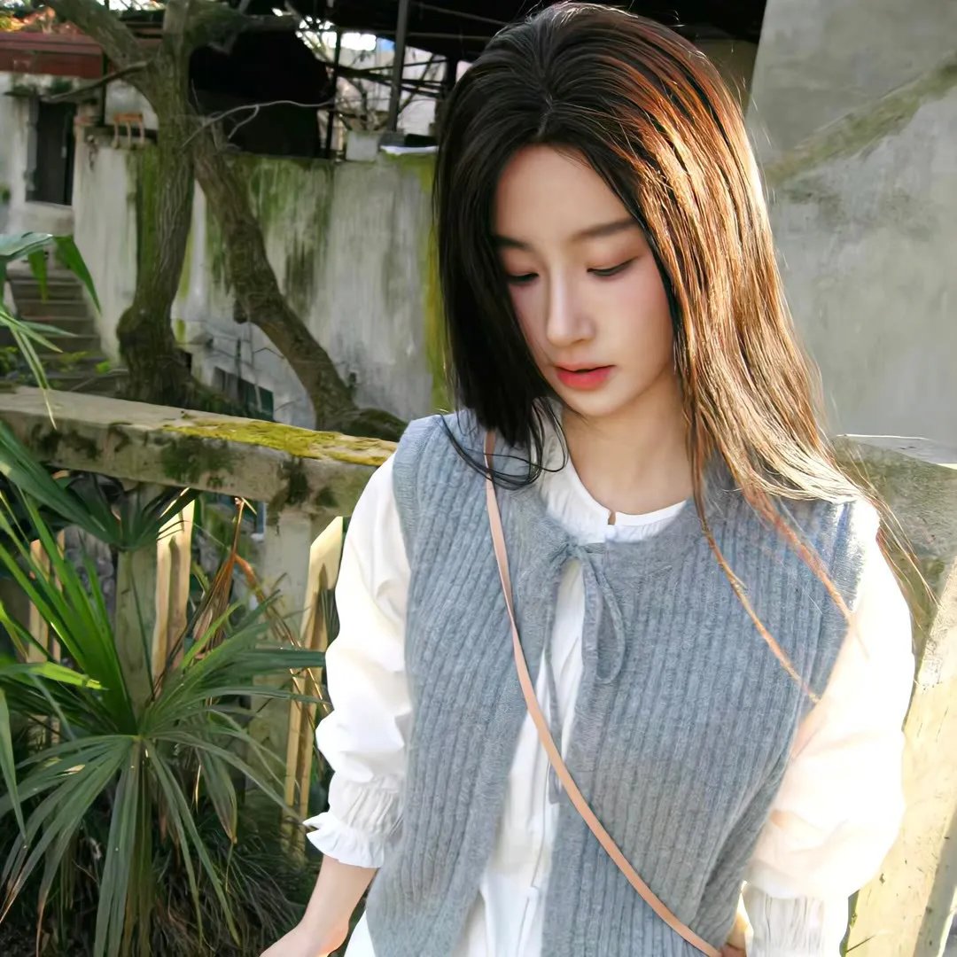 错缘夫人她觉醒归来