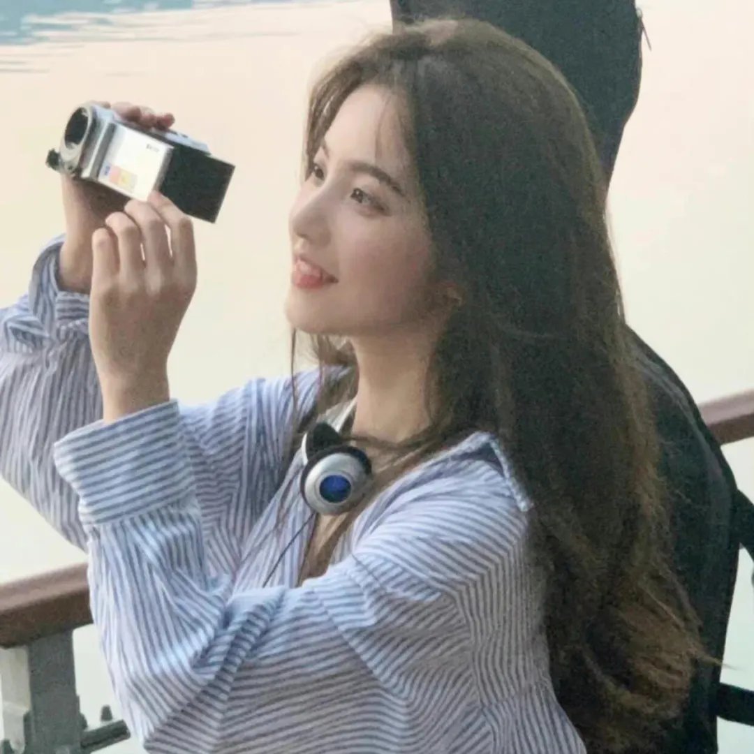 天降福宝之吉星高照