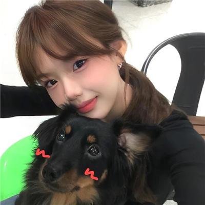 新局长到来之前