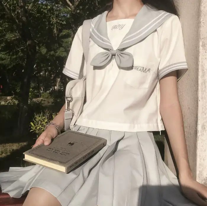 侯门夫人不好当