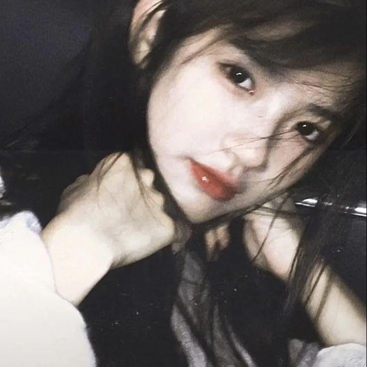 泽西海岸大屠杀