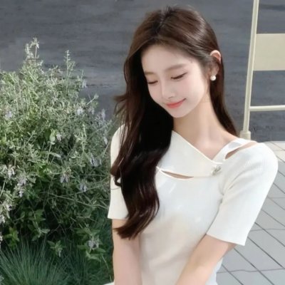 世上最美的离别