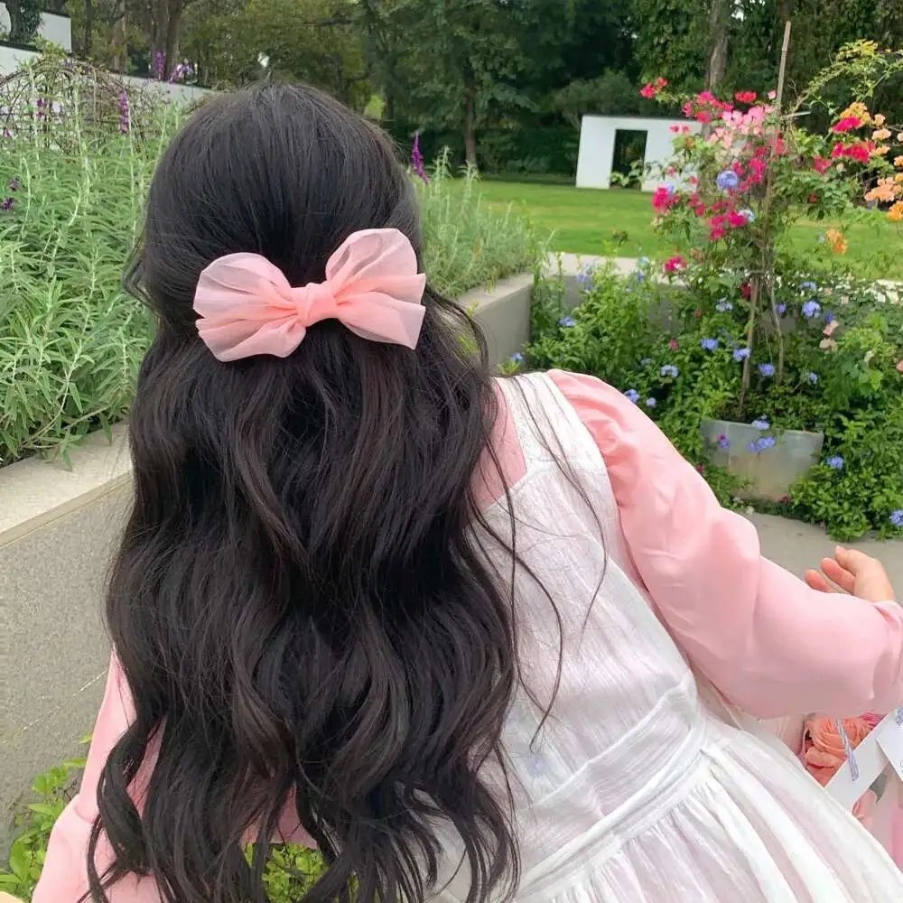 从退婚女总裁开始