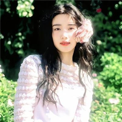 BBC地平线:不受控制？