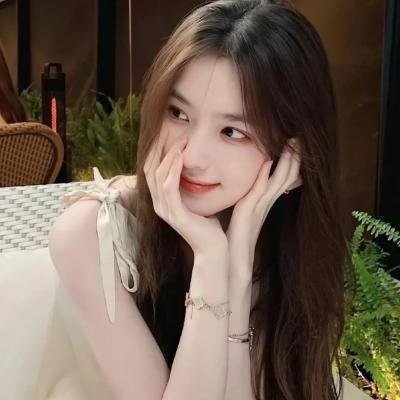 猪头，我的车咧？