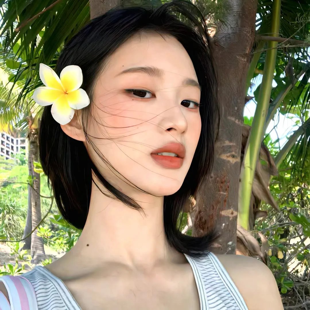 离婚后陆总倒追我帮我提鞋